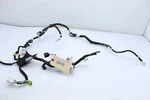 10-13 Lexus IS250C Front Right Passenger Seat Wire Harness Q6388. Fixed Price $84.96.
