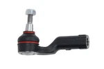 Convenient Volvo C30, C70 Ii, S40 V50; Ford - Max, Focus Pull. Fixed Price $40.27.