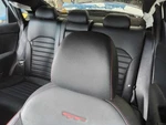 Driver Side Forte 2022 Headrest 639499. Fixed Price $120.80.