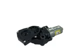 2015-2018 Subaru Outback Front Left Seat Adjustment Control Motor 23-4594722-2. Fixed Price $33.00.
