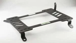 Planted Race Seat Bracket For Scion Tc 11-16 Passenger + Driver Sides. Fixed Price $398.00.
