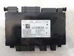 08-18 Oem Mercedes W212 E350 E550 Front Left Driver Seat Control Module. Fixed Price $79.95.