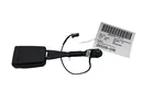 2024 Tesla Cybertruck Front Left Or Right Seatbelt Buckle Assembly 1836999-N1-C. Fixed Price $49.03.