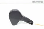 2015-2021 Subaru Wrx Front Left Driver Side Seat Inner Cover Trim Panel Oem. Fixed Price $22.61.