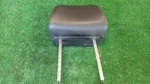 2008 Volkswagen Passat Right Passenger Front Black Vw 815772. Fixed Price $71.24.