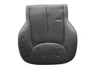 03-06 Mercedes R230 SL500 Front Right Side Bottom Lower Seat Cushion Black Oem. Fixed Price $430.00.