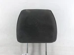 2016-2018 Acura Ilx Rear Seat Black H14NO. Fixed Price $44.69.