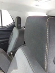 Traverse 2018 Headrest 3122438. Fixed Price $159.98.