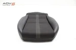 2023 2025 Mazda CX-50 Front Left Driver Side Seat Lower Cushion Bottom Oem. Fixed Price $192.49.