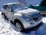 Juke 2014 Seat Rear 1359467. Fixed Price $664.99.