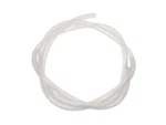 Porsche 911 912E 924 930 (74-89) Windshield Washer Hose Oem Cohline PCG02030110. Fixed Price $14.75.