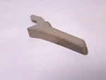 Front Driver Seat Track Handle For Subaru Impreza 2014 Oem. Fixed Price $29.99.