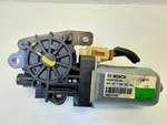 16-20 Kia Optima Front Right Rh Pass Side Seat Adjust Control Motor Oem. Fixed Price $65.00.