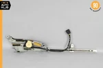 93-99 Mercedes W140 S600 Coupe S500 CL500 Right Side Seat Belt Feeder Motor Oem. Fixed Price $167.23.