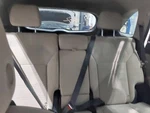 Sorento 2019 Seat Rear 3232952. Fixed Price $754.90.
