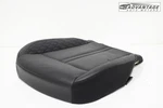 2021-2023 Kia Sorento Front Right Passenger Side Seat Lower Cushion Bottom Oem. Fixed Price $191.09.
