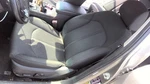 Driver Front Seat Us Built Vin 1ST Digit Cloth Fits 16-18 Optima 483552. Fixed Price $400.00.