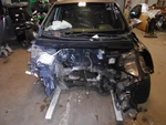 Tucson 2013 Seat Rear 824317. Fixed Price $125.00.