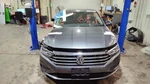 Jetta 2021 Seat Rear 1168157. Fixed Price $375.00.