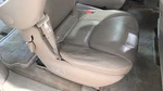 Sienna 2005 Seat Rear 388068. Fixed Price $574.90.