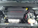 Driver Front Seat Bucket Electric Lumbar Fits 15-18 Renegade 477491. Fixed Price $549.90.