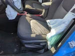 2015-2018 Jeep Renegade Driver Front Seat Oem PA4ES. Fixed Price $652.50.