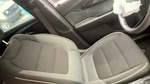 Driver Front Seat Bucket Non-heated Fits 21-25 Trailblazer 2059712. Fixed Price $549.90.