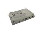 For Jeep Renegade 2015-2023 68290215AA Rear Left Seat Back Cushion. Fixed Price $293.30.