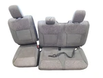 F150 2023 Seat Rear 655335. Fixed Price $579.00.