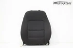 2016-2022 Chevrolet Malibu Front Right Passenger Seat Upper Cushion Backrest Oem. Fixed Price $191.09.