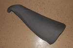 2000-2006 Bmw X5 E53 Seat Trim Cushion Left Rear Passenger Side Gray Oem 270303. Fixed Price $29.99.