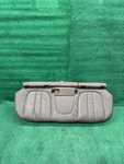 2020-2024 Bmw X5 Rear Lower Seat Cushion Coffee Oem 52209495823 52205A19F50. Fixed Price $242.55.