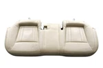 17-20 Genesis G80 Rear Lower Bottom Bench Seat Cushion Beige 89133-B1000 Oem. Fixed Price $175.00.