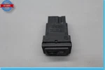03-10 Porsche Cayenne 955 957 Left Driver Side Heated Seat Control Switch Oem. Fixed Price $24.00.