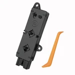 87066-4HA0A Power Seat Adjuster For Nissan Maxima 09-21 Infiniti Q50/Q60 14. Fixed Price $29.99.
