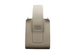 10-17 Mercedes C250 C350 E350 W207 Front Left Or Right Seat Back Panel Cover Oem. Fixed Price $80.00.