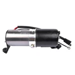 Fits Pontiac Gto Tempest & Lemans Chevelle 67-72 Convertible Top Lift Motor Pump. Fixed Price $91.88.