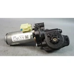 12-20 Bmw F33 4-SERIES 6-SERIES Right Passenger Seat Height Adjustment Motor Oem. Fixed Price $75.00.