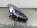 2015 Chevy Corvette C7 Z06 Right Passenger Xenon Head Light #0947 D4. Fixed Price $674.99.