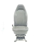 2014 Vpg MV-1 Oem Front Left Seat Nice. Fixed Price $450.00.