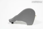 2018-2024 Audi Q5 Fy Front Right Passenger Side Seat Inner Cover Trim Panel Oem. Fixed Price $29.99.