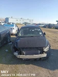 Lh Blk Clo Rear Headrest Oem 2020 Hyundai Ioniq 89700G2030WSC. Fixed Price $75.00.
