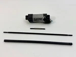 13-20 Nissan Pathfinder Front Right Rh Pass Side Seat Adjust Control Module Oem. Fixed Price $32.50.
