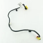 2018 2019 2020 Ford F150 Passenger Right Front Seat Backrest Wire Harness. Fixed Price $39.99.