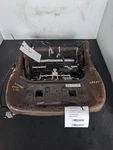 2016-2024 Chevrolet Camaro Ss Oem Left Driver Power Seat Track 1184316. Fixed Price $220.00.