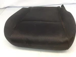 17-18 Nissan Altima Front Right Lower Seat Cushion Bucket Cloth. Fixed Price $116.63.