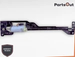 2009-2018 Audi A4 A6 A7 Vw Porsche Front Left / Right Seat Adjustment Motor Oem. Fixed Price $31.04.