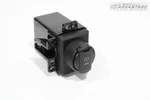 2016-2018 Kia Sorento Um Center Console Usb Charger Adapter Port 96125-C6000 Oem. Fixed Price $39.49.