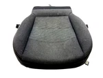 2018-2021 Chevrolet Equinox Front Right Lower Seat Cushion Gray Oem Rh. Fixed Price $128.24.