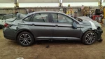 Jetta 2025 Seat Rear 7104339. Fixed Price $574.90.